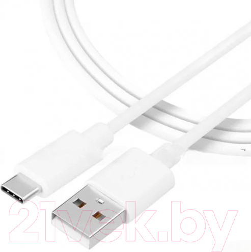 Изображение товара Насос электрический Intex 66637 (USB)