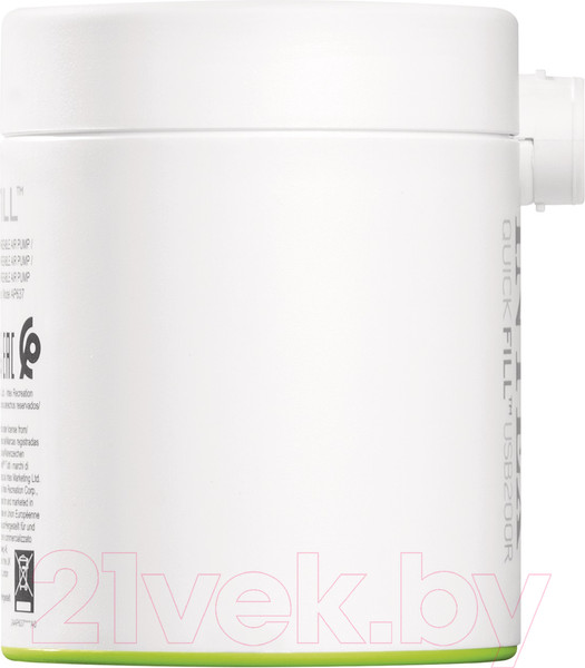 Изображение товара Насос электрический Intex 66637 (USB)