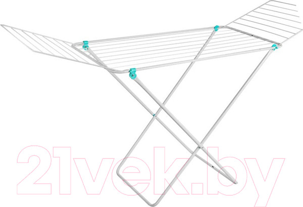 Изображение товара Сушилка для белья Oriental Way Oriental Pro