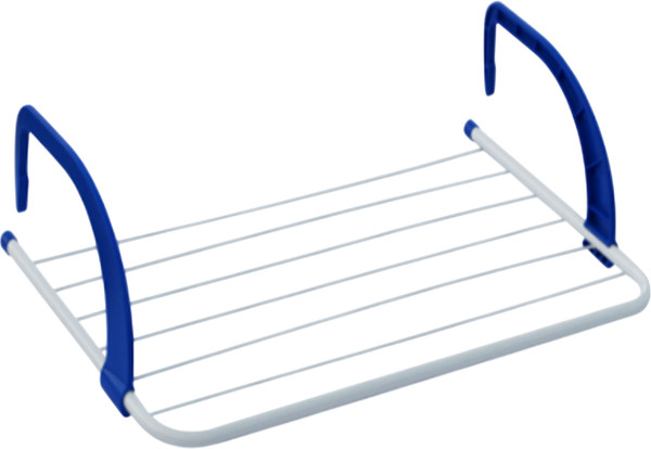 Изображение товара Сушилка для белья Oriental Way Oriental Gold