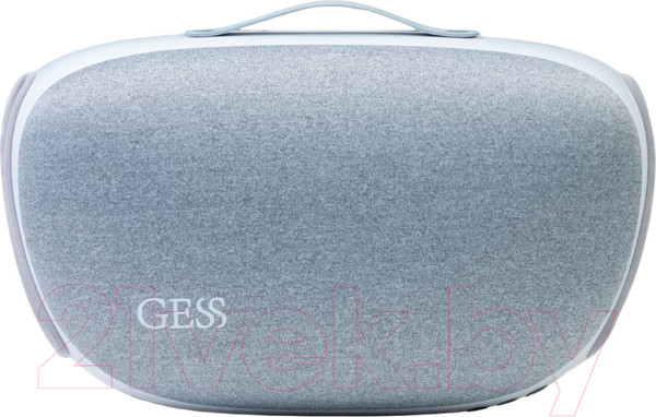 Изображение товара Массажер электронный Gess Shato GESS-881