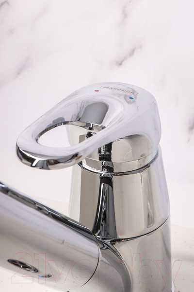 Изображение товара Смеситель Ekko EM6013