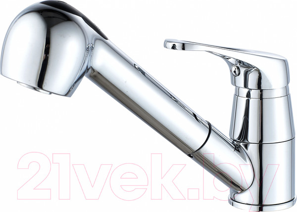 Изображение товара Смеситель Ekko EM6013