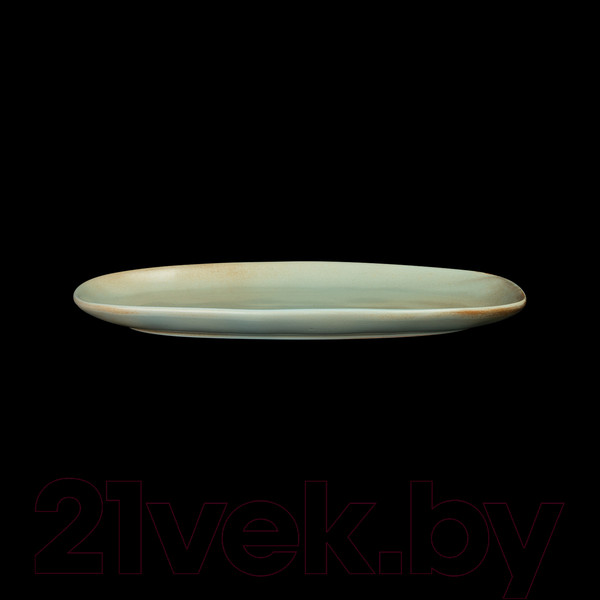 Изображение товара Блюдо Corone Villaggio 63049 / фк9701