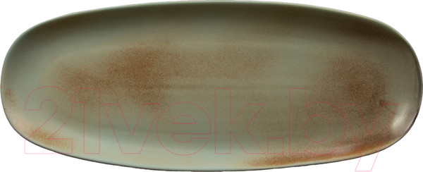 Изображение товара Блюдо Corone Villaggio 63050 / фк9702