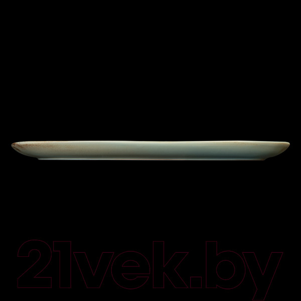 Изображение товара Блюдо Corone Villaggio 63050 / фк9702