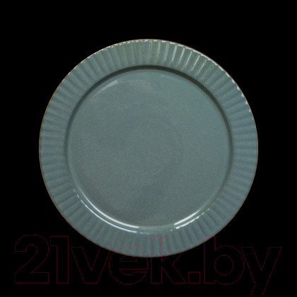 Изображение товара Тарелка столовая обеденная Corone Calypso 53614 / фк9807