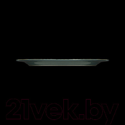 Изображение товара Тарелка столовая обеденная Corone Calypso 53614 / фк9807