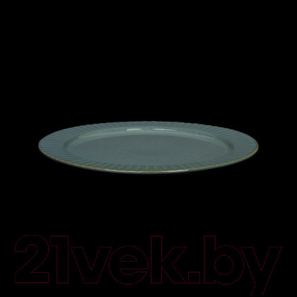 Изображение товара Тарелка столовая обеденная Corone Calypso 53614 / фк9807