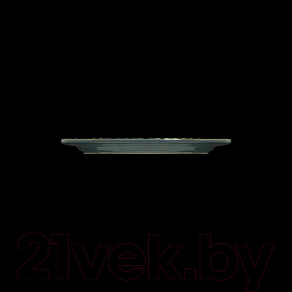 Изображение товара Тарелка закусочная (десертная) Corone Calypso 53613 / фк9806