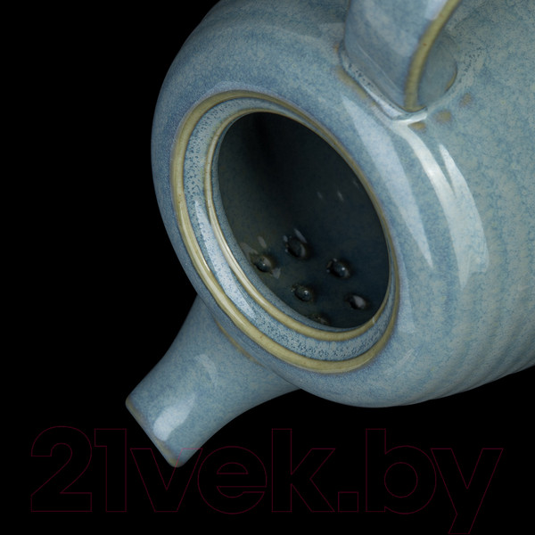 Изображение товара Заварочный чайник Corone Calypso 53624 / фк9817