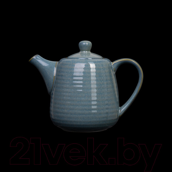 Изображение товара Заварочный чайник Corone Calypso 53624 / фк9817