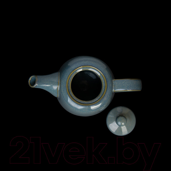 Изображение товара Заварочный чайник Corone Calypso 53624 / фк9817