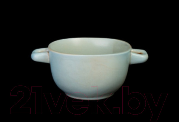 Изображение товара Чаша бульонная Corone Villaggio 63061 / фк9713