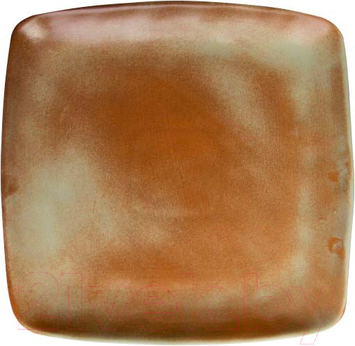 Изображение товара Тарелка столовая обеденная Corone Villaggio 63069 / фк9721