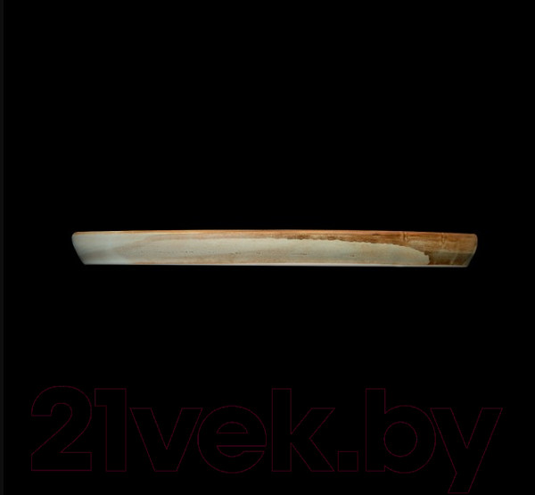 Изображение товара Тарелка столовая обеденная Corone Villaggio 63048 / фк9700