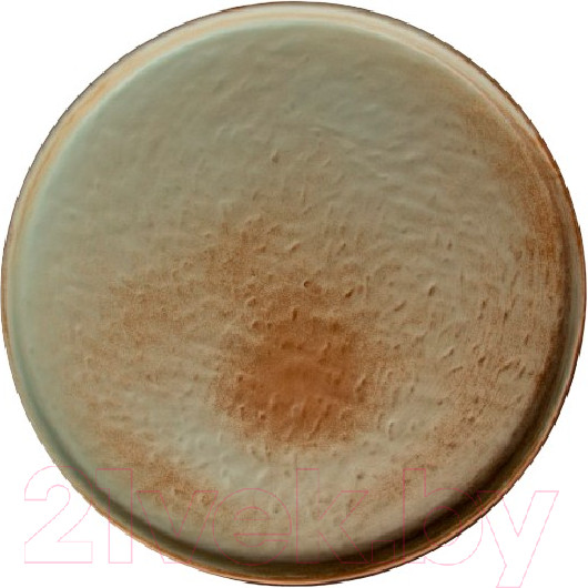 Изображение товара Тарелка столовая обеденная Corone Villaggio 63048 / фк9700