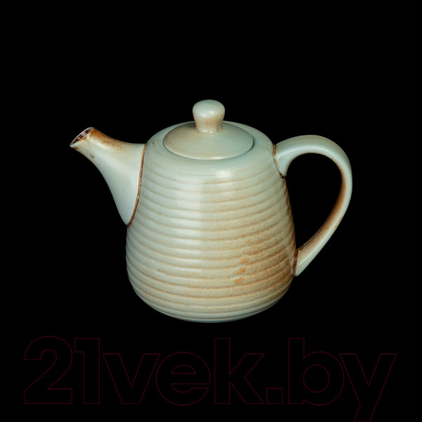 Изображение товара Заварочный чайник Corone Villaggio 63055 / фк9707