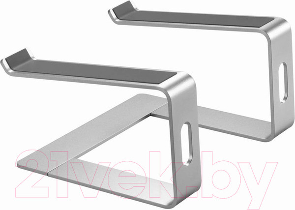 Изображение товара Подставка для ноутбука Gembird NBS-D1-01 