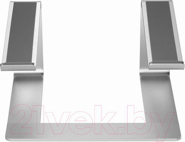 Изображение товара Подставка для ноутбука Gembird NBS-D1-01 