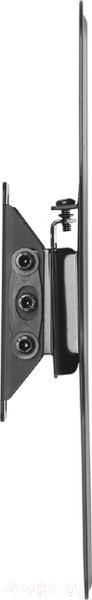 Изображение товара Кронштейн для телевизора Gembird WM-42T-03