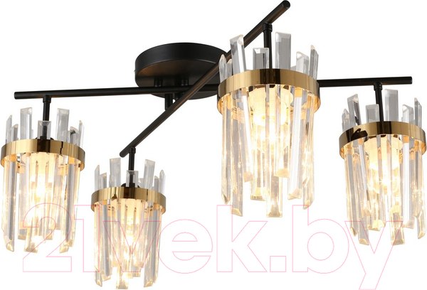 Изображение товара Люстра Omnilux Pavarolo OML-67707-04
