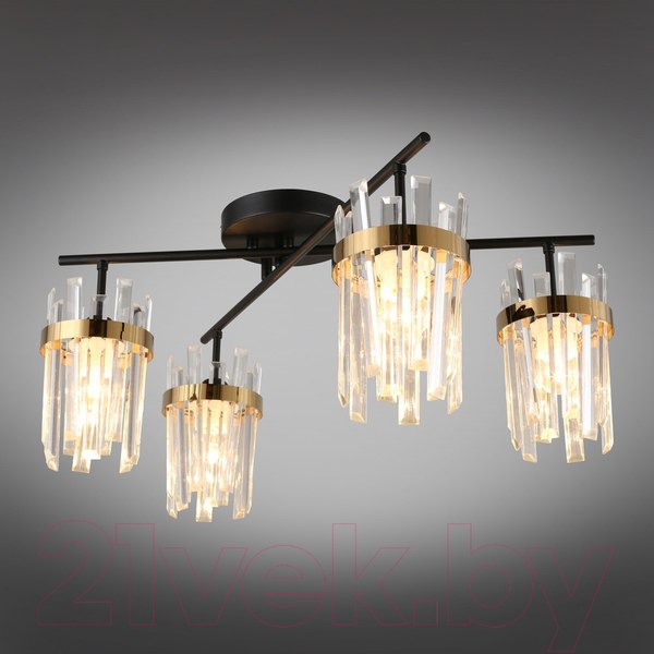Изображение товара Люстра Omnilux Pavarolo OML-67707-04