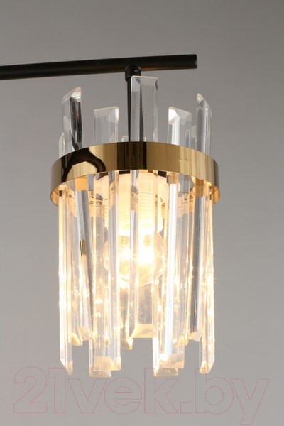 Изображение товара Люстра Omnilux Pavarolo OML-67707-04