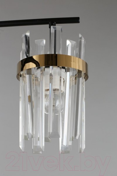 Изображение товара Люстра Omnilux Pavarolo OML-67707-04