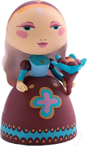 Изображение товара Фигурка коллекционная Djeco Анушка / DJ06756