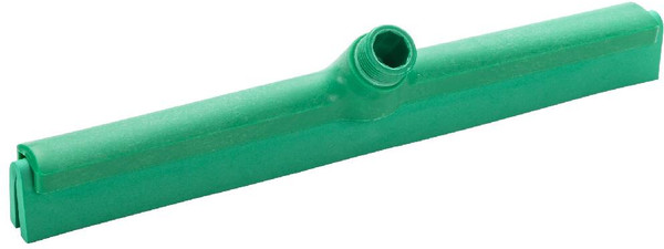 Изображение товара Сгон для пола Haug Buersten FC87903 (зеленый)