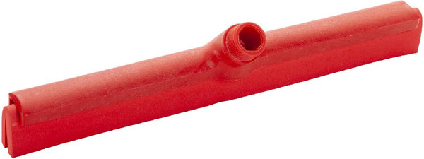 Изображение товара Сгон для пола Haug Buersten FC87901 (красный)