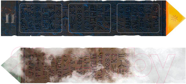 Изображение товара Настольная игра Мир Хобби Древнее знание / 915754