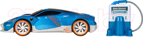 Изображение товара Автомобиль игрушечный Nikko Спорткар Road Rippers iRacer / 20560