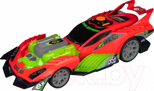 Изображение товара Автомобиль игрушечный Nikko Гоночный болид Electro-Rod / 20611