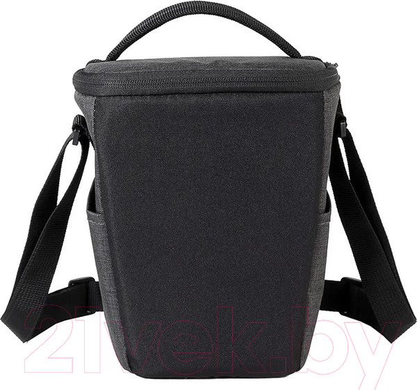 Изображение товара Сумка для камеры Vanguard Vesta Aspire 15Z GY (серый)