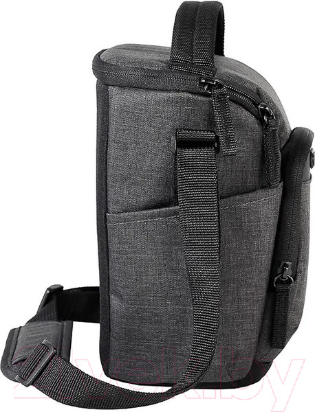 Изображение товара Сумка для камеры Vanguard Vesta Aspire 15Z GY (серый)