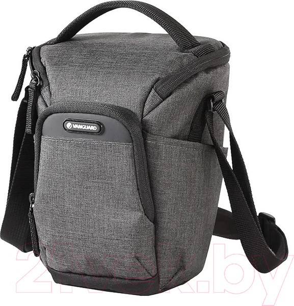 Изображение товара Сумка для камеры Vanguard Vesta Aspire 15Z GY (серый)