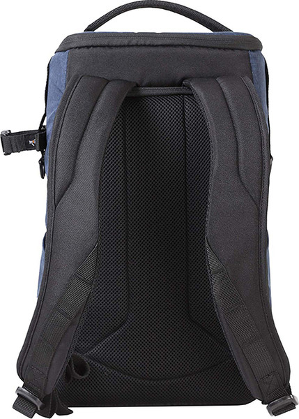Изображение товара Рюкзак для камеры Vanguard Vesta Aspire 41 NV (синий)