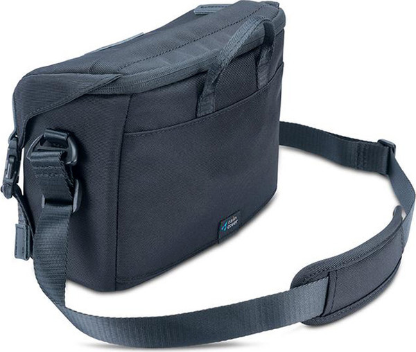 Изображение товара Сумка для камеры Vanguard Veo Go 24M BK (черный)