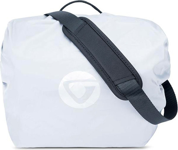 Изображение товара Сумка для камеры Vanguard Veo Go 24M BK (черный)