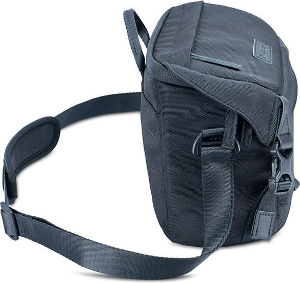 Изображение товара Сумка для камеры Vanguard Veo Go 24M BK (черный)