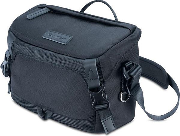 Изображение товара Сумка для камеры Vanguard Veo Go 24M BK (черный)