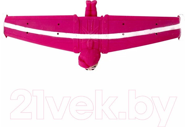 Изображение товара Сквиш Slapsers Резиновый слэп Рокси / 501977-3