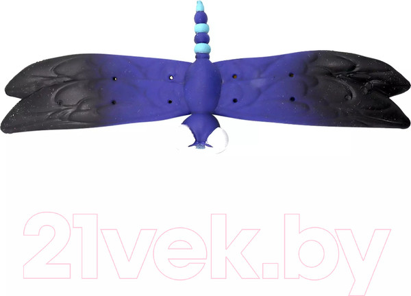 Изображение товара Сквиш Slapsers Резиновый слэп Стрипси / 501977-4