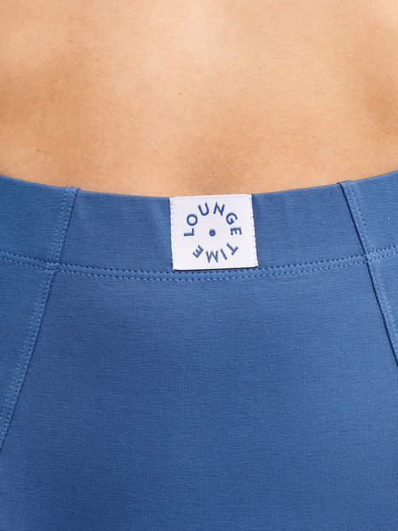 Изображение товара Трусы женские Mark Formelle 412544 (р.118, вечерние сумерки)