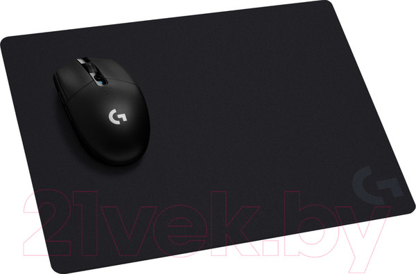 Изображение товара Коврик для мыши Logitech G440 / 943-000791