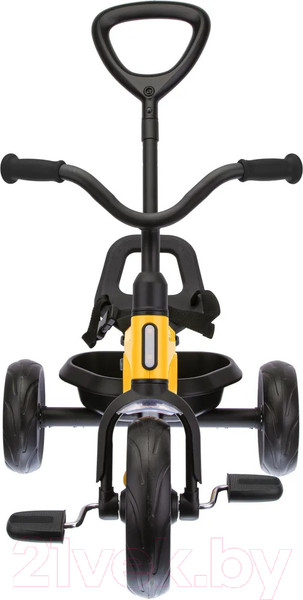 Изображение товара Трехколесный велосипед QPlay LH510Y