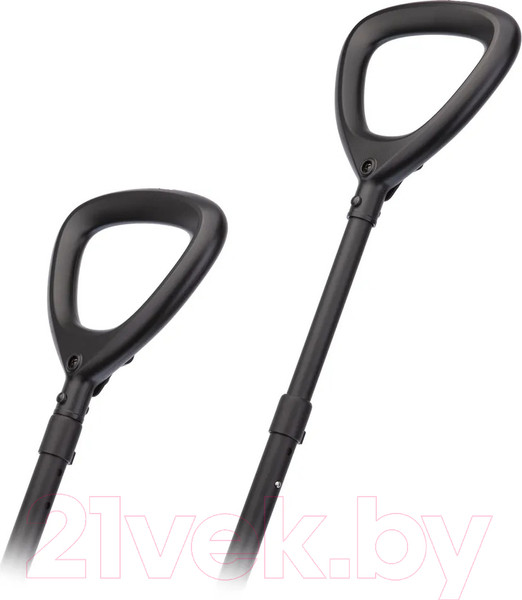 Изображение товара Трехколесный велосипед QPlay LH510Y