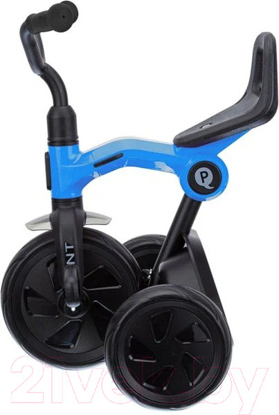 Изображение товара Трехколесный велосипед QPlay LH509B